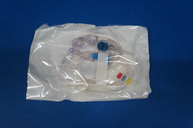 Medex MX8005T Novatrans Mitring Kit 84 ~ Box of 10